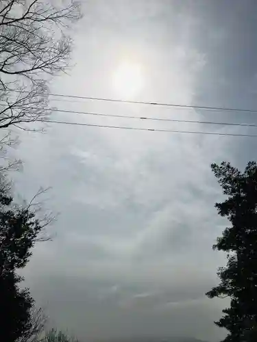 大泉寺(新潟県)