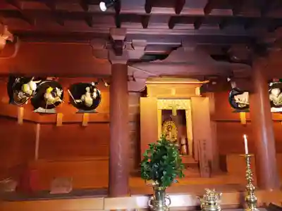 播州清水寺(兵庫県)