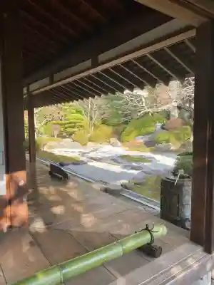 浄妙寺(神奈川県)