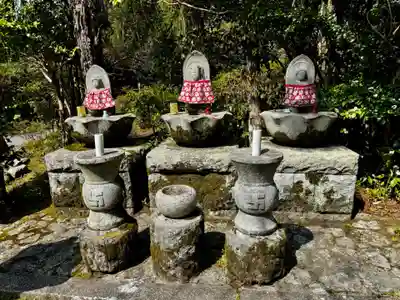 赤山禅院(京都府)