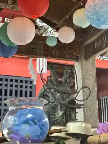 楽法寺（雨引観音）の{uncategorized: "未分類", other: "その他", undefined: "問題あり", building: "その他建物", grave: "お墓", sacred_gate: "鳥居", guardian: "狛犬", statue: "像", buddha: "仏像", history: "歴史", nature: "自然", garden: "庭園", animal: "動物", pagoda: "塔", temizu: "手水舎", mountain_gate: "山門・神門", sanctuary: "本殿・本堂", subordinate: "末社・摂社", art: "芸術", scenery: "景色", jizo: "地蔵", ema: "絵馬", goshuin: "御朱印", omikuji: "おみくじ", items: "授与品その他", amulet: "お守り", goshuincho: "御朱印帳", eats: "食事", festival: "お祭り", votive_dance: "神楽", shichigosan: "七五三参", wedding: "結婚式", experience: "体験その他", initially: "初詣", around: "周辺", anti_infection: "感染症対策"}