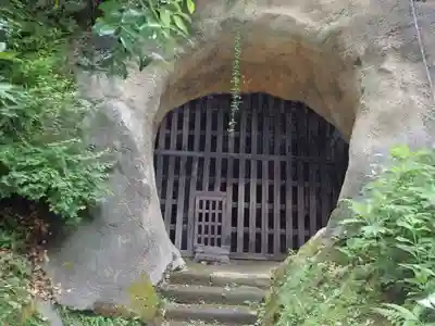 光則寺のその他建物