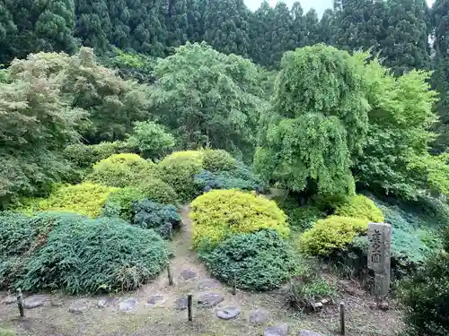 久安寺(大阪府)