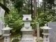 西照神社(徳島県)