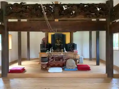 常福院(千葉県)