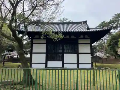 興福寺(奈良県)