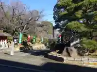 興禅寺のその他建物