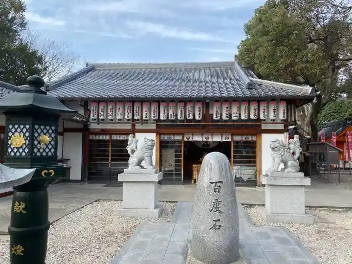 住吉大社の{uncategorized: "未分類", other: "その他", undefined: "問題あり", building: "その他建物", grave: "お墓", sacred_gate: "鳥居", guardian: "狛犬", statue: "像", buddha: "仏像", history: "歴史", nature: "自然", garden: "庭園", animal: "動物", pagoda: "塔", temizu: "手水舎", mountain_gate: "山門・神門", sanctuary: "本殿・本堂", subordinate: "末社・摂社", art: "芸術", scenery: "景色", jizo: "地蔵", ema: "絵馬", goshuin: "御朱印", omikuji: "おみくじ", items: "授与品その他", amulet: "お守り", goshuincho: "御朱印帳", eats: "食事", festival: "お祭り", votive_dance: "神楽", shichigosan: "七五三参", wedding: "結婚式", experience: "体験その他", initially: "初詣", around: "周辺", anti_infection: "感染症対策"}