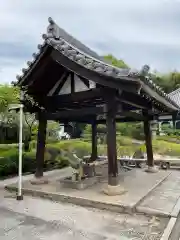 長寿寺(愛知県)