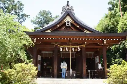山田寺 - Wikipedia