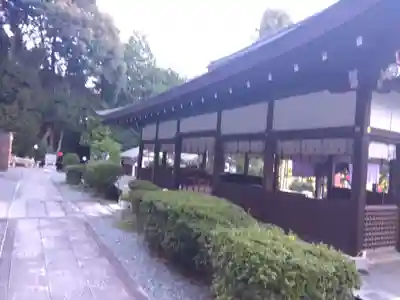 大野神社(滋賀県)