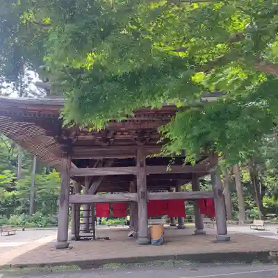 円覚寺(神奈川県)