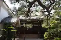 圓光寺(滋賀県)