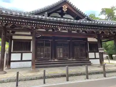 東大寺(奈良県)