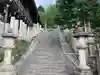 東大寺 二月堂のその他建物