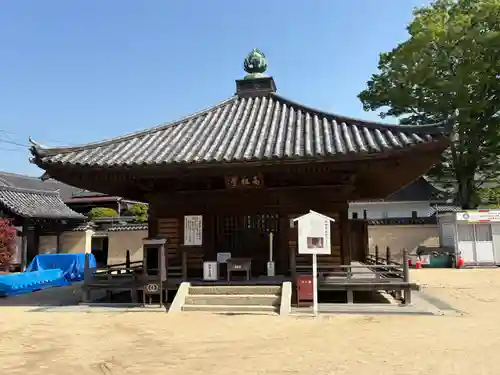 西大寺(岡山県)