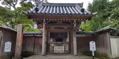 円覚寺(神奈川県)