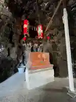 琴平神社(群馬県)