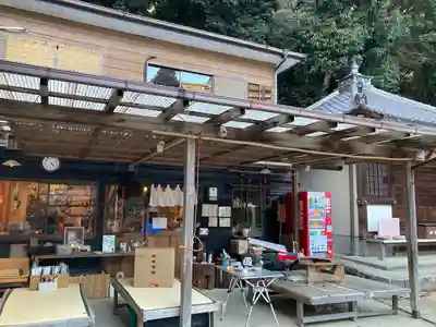 十善寺(兵庫県)