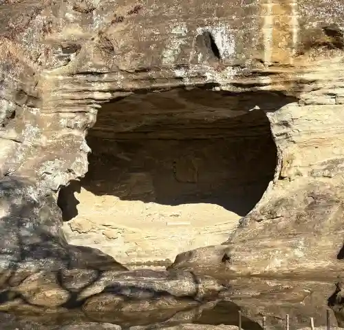 瑞泉寺の{uncategorized: "未分類", other: "その他", undefined: "問題あり", building: "その他建物", grave: "お墓", sacred_gate: "鳥居", guardian: "狛犬", statue: "像", buddha: "仏像", history: "歴史", nature: "自然", garden: "庭園", animal: "動物", pagoda: "塔", temizu: "手水舎", mountain_gate: "山門・神門", sanctuary: "本殿・本堂", subordinate: "末社・摂社", art: "芸術", scenery: "景色", jizo: "地蔵", ema: "絵馬", goshuin: "御朱印", omikuji: "おみくじ", items: "授与品その他", amulet: "お守り", goshuincho: "御朱印帳", eats: "食事", festival: "お祭り", votive_dance: "神楽", shichigosan: "七五三参", wedding: "結婚式", experience: "体験その他", initially: "初詣", around: "周辺", anti_infection: "感染症対策"}