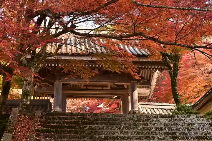 東光寺(滋賀県)