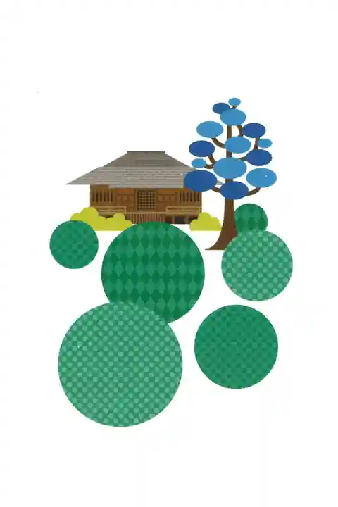 國分寺(高知県)