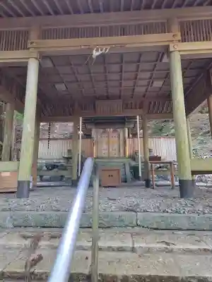 蘭宇氣白神社の{uncategorized: "未分類", other: "その他", undefined: "問題あり", building: "その他建物", grave: "お墓", sacred_gate: "鳥居", guardian: "狛犬", statue: "像", buddha: "仏像", history: "歴史", nature: "自然", garden: "庭園", animal: "動物", pagoda: "塔", temizu: "手水舎", mountain_gate: "山門・神門", sanctuary: "本殿・本堂", subordinate: "末社・摂社", art: "芸術", scenery: "景色", jizo: "地蔵", ema: "絵馬", goshuin: "御朱印", omikuji: "おみくじ", items: "授与品その他", amulet: "お守り", goshuincho: "御朱印帳", eats: "食事", festival: "お祭り", votive_dance: "神楽", shichigosan: "七五三参", wedding: "結婚式", experience: "体験その他", initially: "初詣", around: "周辺", anti_infection: "感染症対策"}