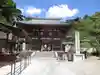 岡寺(龍蓋寺)(奈良県)