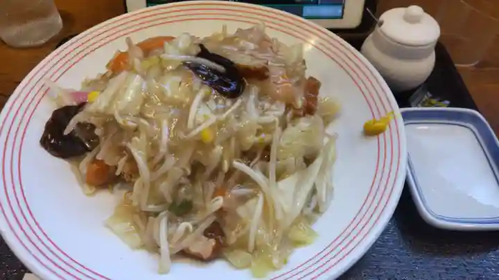 等覚院(神奈川県)