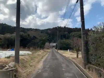 永興寺(千葉県)