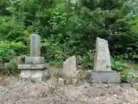 藤野神社(北海道)