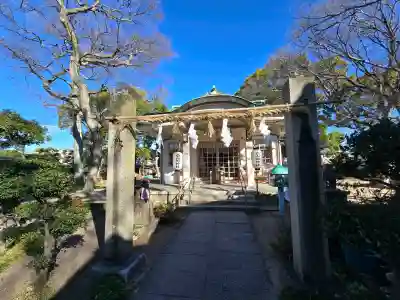 白山姫神社の{uncategorized: "未分類", other: "その他", undefined: "問題あり", building: "その他建物", grave: "お墓", sacred_gate: "鳥居", guardian: "狛犬", statue: "像", buddha: "仏像", history: "歴史", nature: "自然", garden: "庭園", animal: "動物", pagoda: "塔", temizu: "手水舎", mountain_gate: "山門・神門", sanctuary: "本殿・本堂", subordinate: "末社・摂社", art: "芸術", scenery: "景色", jizo: "地蔵", ema: "絵馬", goshuin: "御朱印", omikuji: "おみくじ", items: "授与品その他", amulet: "お守り", goshuincho: "御朱印帳", eats: "食事", festival: "お祭り", votive_dance: "神楽", shichigosan: "七五三参", wedding: "結婚式", experience: "体験その他", initially: "初詣", around: "周辺", anti_infection: "感染症対策"}