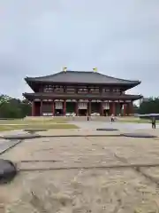 興福寺(奈良県)