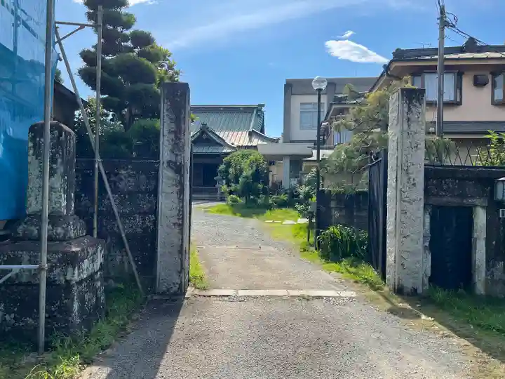大乗寺(神奈川県)