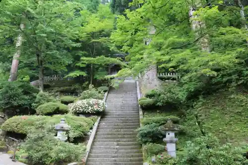 永平寺の建物その他