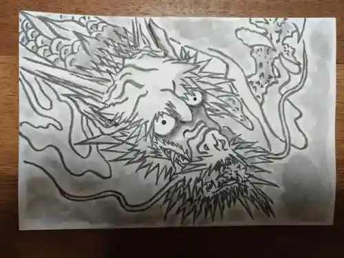 天龍寺のその他建物