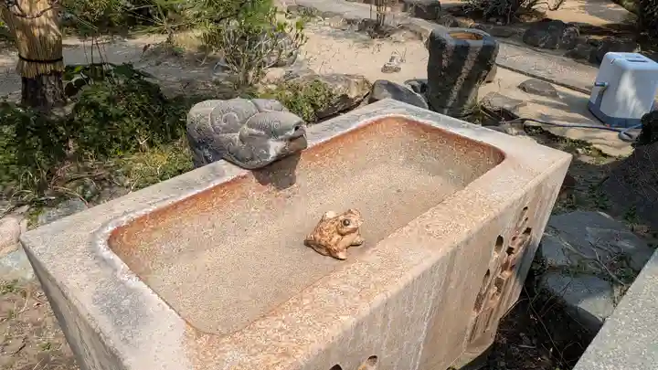 光明寺(大阪府)