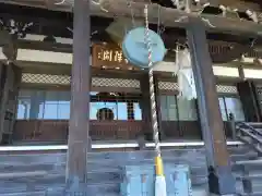 本覚寺(神奈川県)