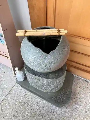 妙音寺(神奈川県)