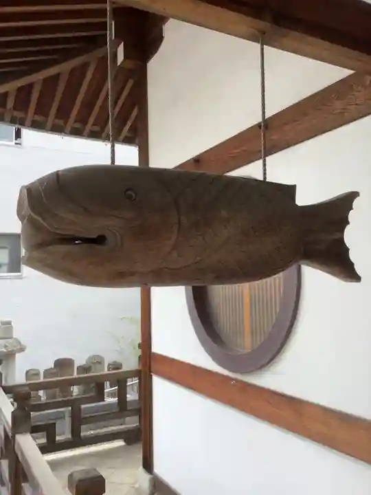 東輪寺(愛知県)