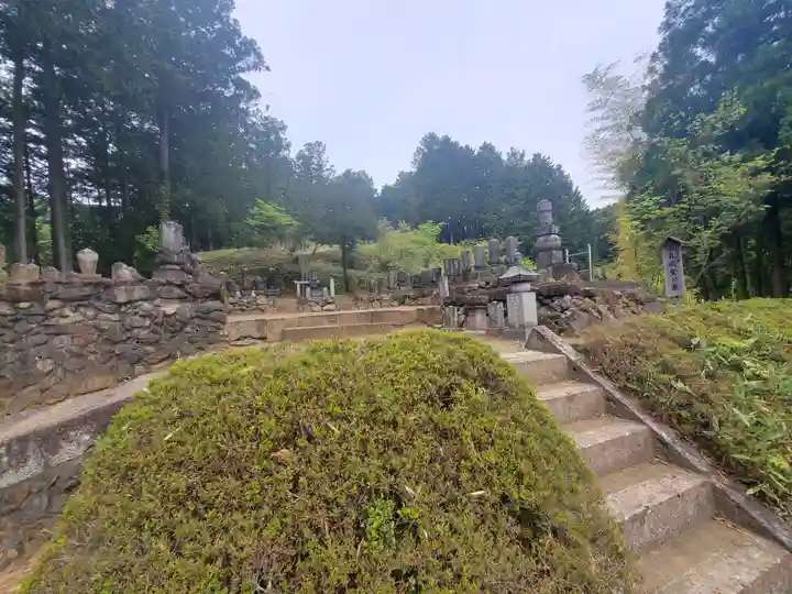 鳳仙寺(群馬県)