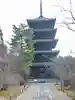 仁和寺のその他建物