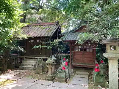 渋谷氷川神社の{uncategorized: "未分類", other: "その他", undefined: "問題あり", building: "その他建物", grave: "お墓", sacred_gate: "鳥居", guardian: "狛犬", statue: "像", buddha: "仏像", history: "歴史", nature: "自然", garden: "庭園", animal: "動物", pagoda: "塔", temizu: "手水舎", mountain_gate: "山門・神門", sanctuary: "本殿・本堂", subordinate: "末社・摂社", art: "芸術", scenery: "景色", jizo: "地蔵", ema: "絵馬", goshuin: "御朱印", omikuji: "おみくじ", items: "授与品その他", amulet: "お守り", goshuincho: "御朱印帳", eats: "食事", festival: "お祭り", votive_dance: "神楽", shichigosan: "七五三参", wedding: "結婚式", experience: "体験その他", initially: "初詣", around: "周辺", anti_infection: "感染症対策"}