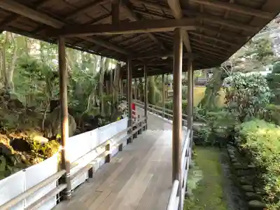題経寺（柴又帝釈天）(東京都)
