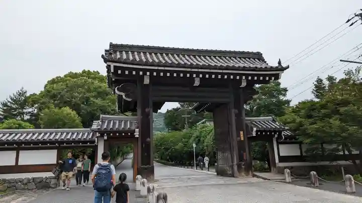 知恩院(京都府)