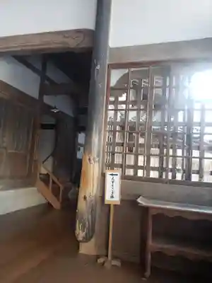 永平寺の本殿・本堂