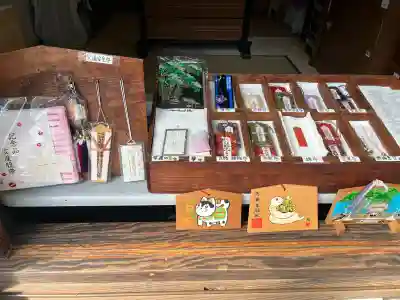 若狭姫神社（若狭彦神社下社）(福井県)