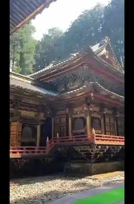 日光山輪王寺 大猷院の{uncategorized: "未分類", other: "その他", undefined: "問題あり", building: "その他建物", grave: "お墓", sacred_gate: "鳥居", guardian: "狛犬", statue: "像", buddha: "仏像", history: "歴史", nature: "自然", garden: "庭園", animal: "動物", pagoda: "塔", temizu: "手水舎", mountain_gate: "山門・神門", sanctuary: "本殿・本堂", subordinate: "末社・摂社", art: "芸術", scenery: "景色", jizo: "地蔵", ema: "絵馬", goshuin: "御朱印", omikuji: "おみくじ", items: "授与品その他", amulet: "お守り", goshuincho: "御朱印帳", eats: "食事", festival: "お祭り", votive_dance: "神楽", shichigosan: "七五三参", wedding: "結婚式", experience: "体験その他", initially: "初詣", around: "周辺", anti_infection: "感染症対策"}