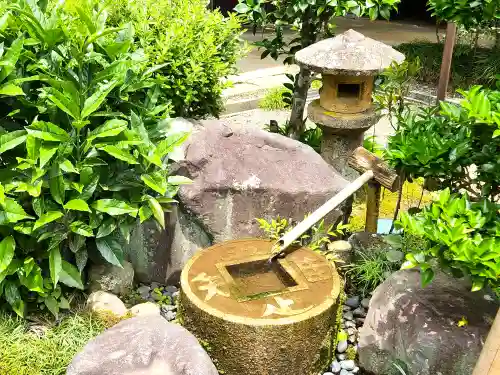 円通寺のその他建物