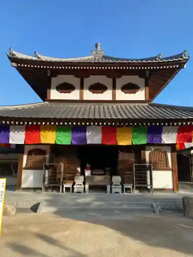 大願寺の{uncategorized: "未分類", other: "その他", undefined: "問題あり", building: "その他建物", grave: "お墓", sacred_gate: "鳥居", guardian: "狛犬", statue: "像", buddha: "仏像", history: "歴史", nature: "自然", garden: "庭園", animal: "動物", pagoda: "塔", temizu: "手水舎", mountain_gate: "山門・神門", sanctuary: "本殿・本堂", subordinate: "末社・摂社", art: "芸術", scenery: "景色", jizo: "地蔵", ema: "絵馬", goshuin: "御朱印", omikuji: "おみくじ", items: "授与品その他", amulet: "お守り", goshuincho: "御朱印帳", eats: "食事", festival: "お祭り", votive_dance: "神楽", shichigosan: "七五三参", wedding: "結婚式", experience: "体験その他", initially: "初詣", around: "周辺", anti_infection: "感染症対策"}